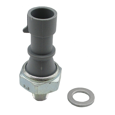 MEAT & DORIA Olietrykskontakt 72084 for STANDARD AUTOMOBILE OPEL