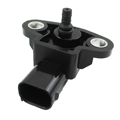 MEAT & DORIA Sensor, sugerørstryk 82154e for STANDARD AUTOMOBILE VAG DODGE CHRYSLER JEEP MERCEDES-BENZ