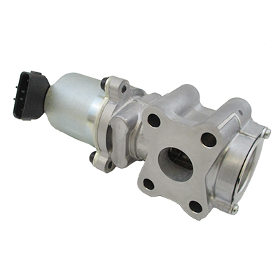 MEAT & DORIA EGR-ventil 88467 for LEXUS