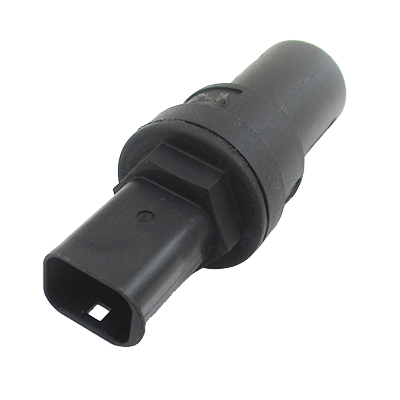 MEAT & DORIA Sensor, hastighed 871115 for OPEL GENERAL MOTORS RENAULT TRUCKS
