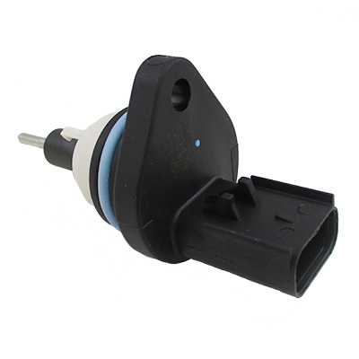 MEAT & DORIA Sensor, hastighed 871124 for JEEP