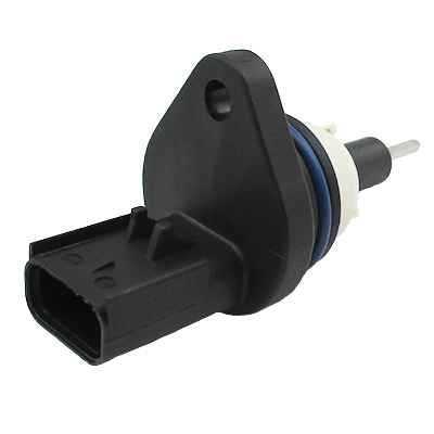 MEAT & DORIA Sensor, hastighed 871130 for LANCIA