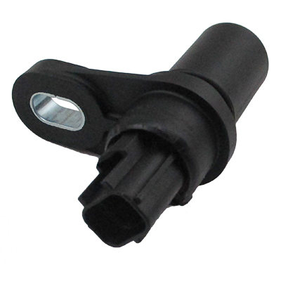 MEAT & DORIA Sensor, hastighed/omdrejninger 871109 gearkasse-monteret for JEEP CHRYSLER