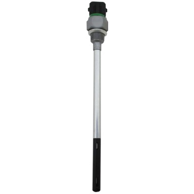 MEAT & DORIA Sensor, motorolieniveau 72221 for RENAULT TRUCKS RENAULT