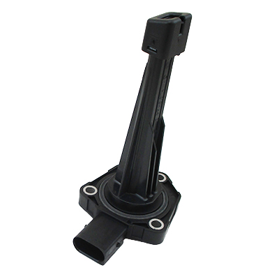 MEAT & DORIA Sensor, motorolieniveau 72245 for FORD JAGUAR ASTON MARTIN LAND ROVER