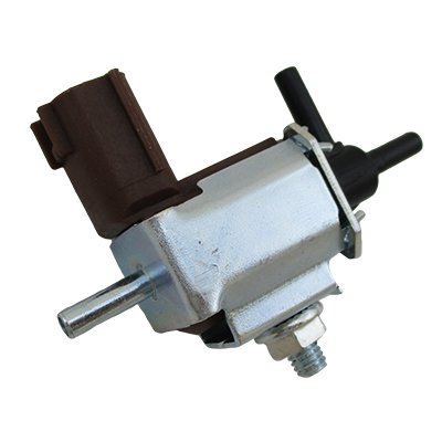 MEAT & DORIA Kontrolventil, luftindtag 9451 for MAZDA
