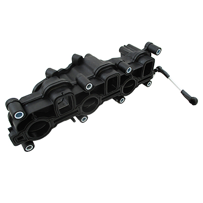 MEAT & DORIA Induktionsrørmodul 89368 højre for VAG