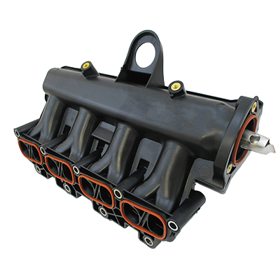 MEAT & DORIA Induktionsrørmodul 89427 for OPEL LANCIA GENERAL MOTORS