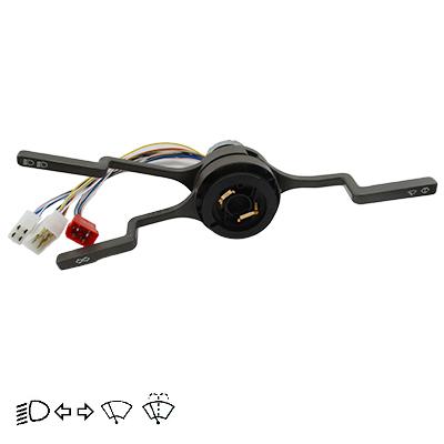 MEAT & DORIA Ratstammekontakt 23139 for LANCIA