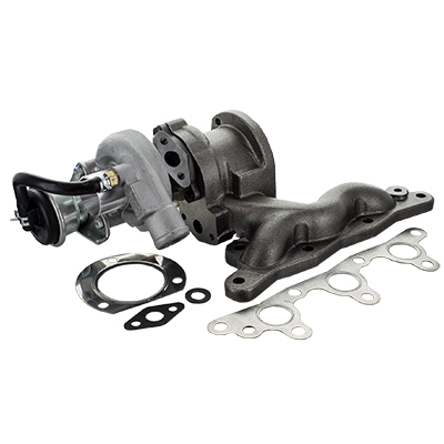 MEAT & DORIA Lader, ladesystem 65022 for MERCEDES-BENZ SMART