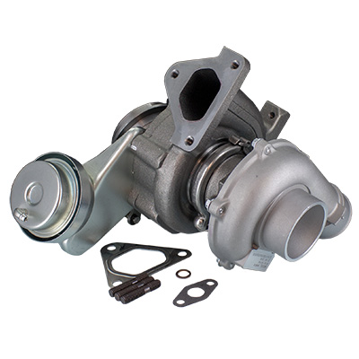 MEAT & DORIA Lader, ladesystem 65034 for MERCEDES-BENZ