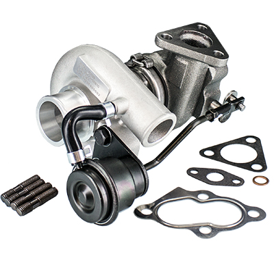 MEAT & DORIA Lader, ladesystem 65043 for KIA