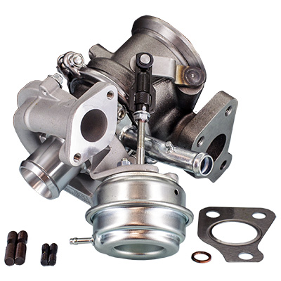 MEAT & DORIA Lader, ladesystem 65063 for OPEL LANCIA FORD CHEVROLET FIAT ALFA ROMEO CITROËN/PEUGEOT PEUGEOT CITROËN