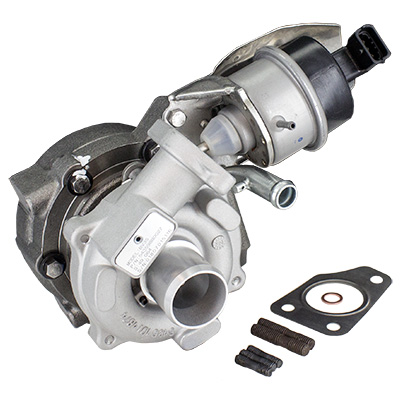 MEAT & DORIA Lader, ladesystem 65064 for VAUXHALL OPEL LANCIA CHEVROLET