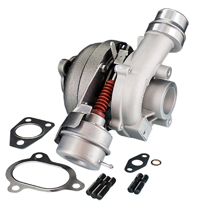 MEAT & DORIA Lader, ladesystem 65068 for RENAULT NISSAN