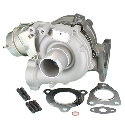 MEAT & DORIA Lader, ladesystem 65069 for OPEL RENAULT TRUCKS MERCEDES-BENZ NISSAN RENAULT