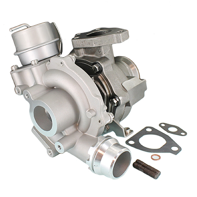 MEAT & DORIA Lader, ladesystem 65070 for RENAULT MERCEDES-BENZ NISSAN RENAULT TRUCKS