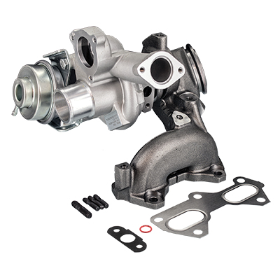 MEAT & DORIA Lader, ladesystem 65071 for FIAT ALFA ROMEO