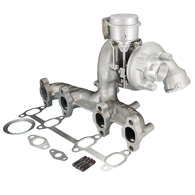 MEAT & DORIA Lader, ladesystem 65073 for VAG SKODA