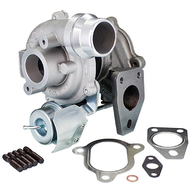 MEAT & DORIA Lader, ladesystem 65074 for RENAULT NISSAN DACIA