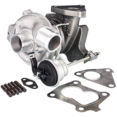 MEAT & DORIA Lader, ladesystem 65075 for NISSAN DACIA RENAULT