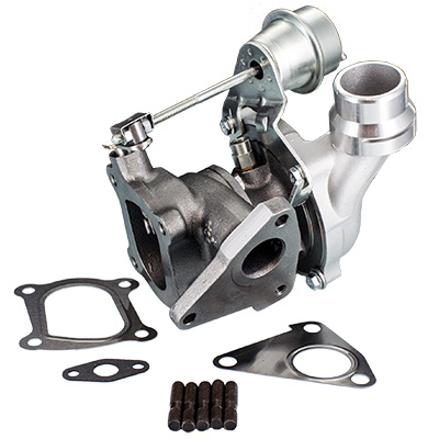 MEAT & DORIA Lader, ladesystem 65078 for NISSAN DACIA RENAULT