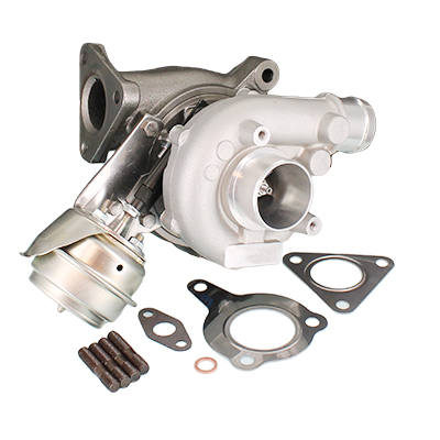 MEAT & DORIA Lader, ladesystem 65081 for VAG