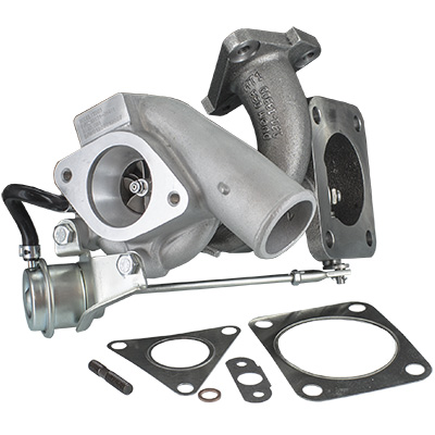 MEAT & DORIA Lader, ladesystem 65083 for FORD
