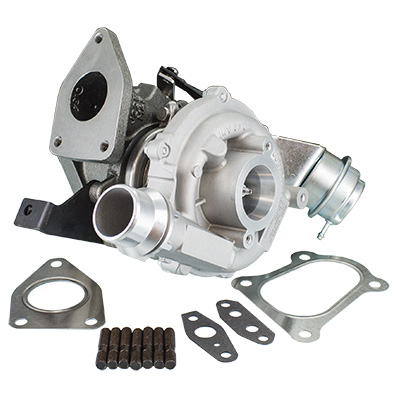 MEAT & DORIA Lader, ladesystem 65085 for OPEL RENAULT NISSAN