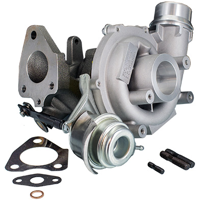 MEAT & DORIA Lader, ladesystem 65086 for NISSAN MERCEDES-BENZ RENAULT DACIA