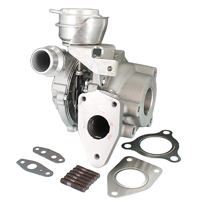 MEAT & DORIA Lader, ladesystem 65087 for OPEL RENAULT NISSAN