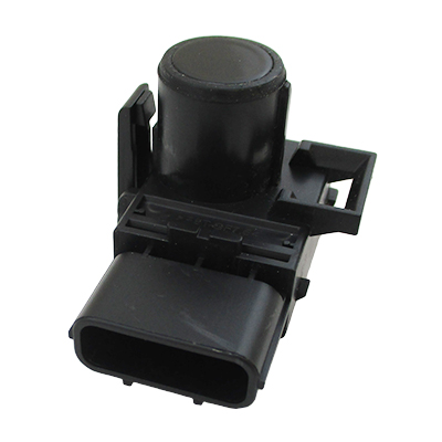 MEAT & DORIA Sensor, parkeringshjælp 94660 bag for HONDA