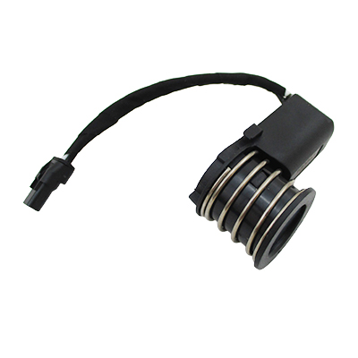 MEAT & DORIA Sensor, parkeringshjælp 94661 bag for TOYOTA