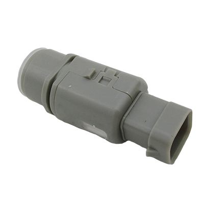MEAT & DORIA Sensor, parkeringshjælp 94662 bag for KIA