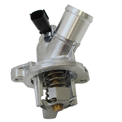 MEAT & DORIA Termostat, kølemiddel 92861 for OPEL GENERAL MOTORS