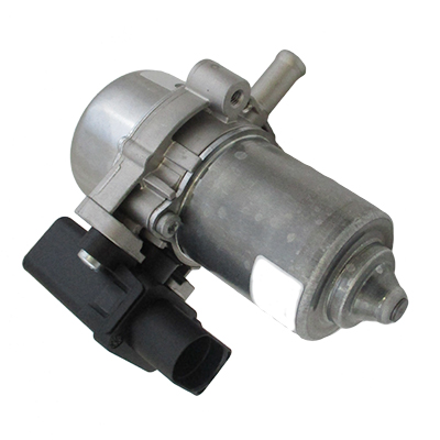 MEAT & DORIA Vakuumpumpe, bremsesystem 91200 for VAG