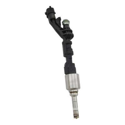 MEAT & DORIA Indsprøjtningsventil 75114296 for JAGUAR ROVER LAND ROVER