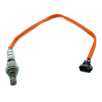 MEAT & DORIA Lambdasonde 81579e for DACIA MERCEDES-BENZ NISSAN RENAULT TRUCKS RENAULT