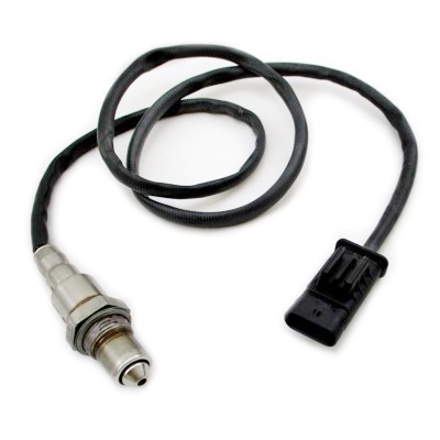 MEAT & DORIA Lambdasonde 81982 for BMW