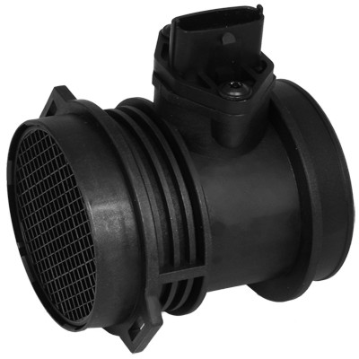 MEAT & DORIA Luftmængdesensor 86247e for KIA
