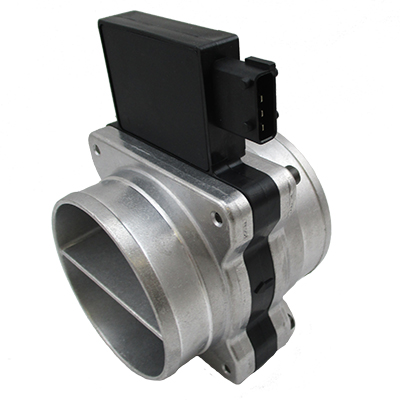 MEAT & DORIA Luftmængdesensor 86407 for SAAB