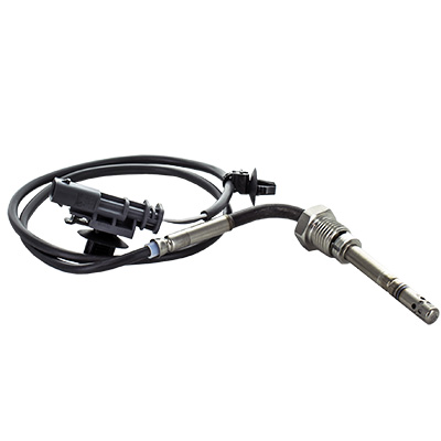 MEAT & DORIA Sensor, udstødningsgastemperatur 12374 for SUZUKI