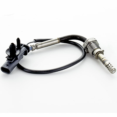 MEAT & DORIA Sensor, udstødningsgastemperatur 12409 for VOLVO