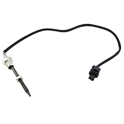 MEAT & DORIA Sensor, udstødningsgastemperatur 12442 for MERCEDES-BENZ