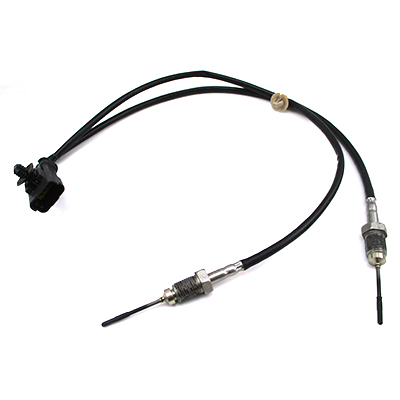 MEAT & DORIA Sensor, udstødningsgastemperatur 12449 for CITROËN/PEUGEOT