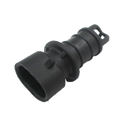 MEAT & DORIA Sensor, indsugningstemp. 82460 for VAUXHALL GENERAL MOTORS ISUZU OPEL