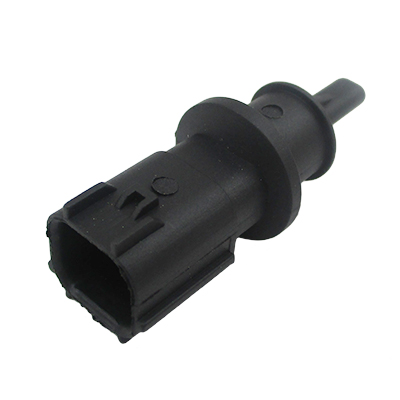 MEAT & DORIA Sensor, indsugningstemp. 82463 for LANCIA JEEP