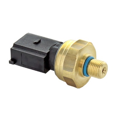 MEAT & DORIA Sensor, brændstoftryk 825000 for VAG