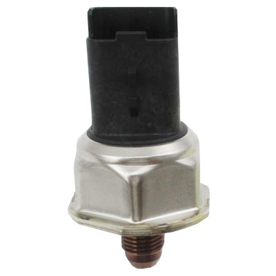 MEAT & DORIA Sensor, brændstoftryk 825003 fra grenrør til indsprøjtning for CITROËN/PEUGEOT MINI