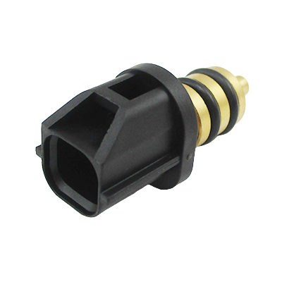 MEAT & DORIA Sensor, brændstoftemperatur 82485 for KIA
